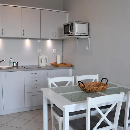 Apartament Martini-3