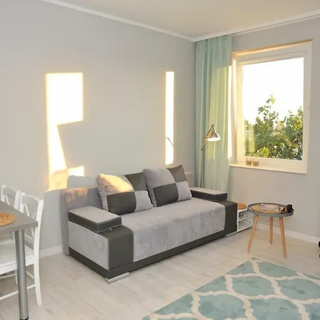 Apartament Martini-2
